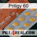 Priligy 60 43
